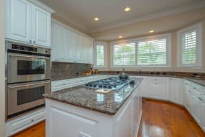 1603 Gaspar Dr S, Boca Grande, FL 33921, Sold 01/19/16