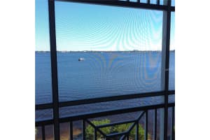 5116 Melbourne St, Punta Gorda, FL 33980, Sold 01/21/16