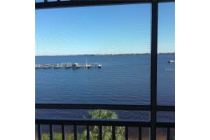 5116 Melbourne St, Punta Gorda, FL 33980, Sold 01/21/16