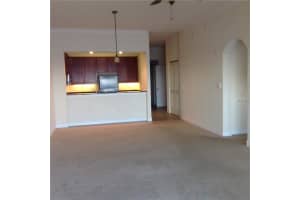 5116 Melbourne St, Punta Gorda, FL 33980, Sold 01/21/16