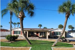 1424 Lemon Bay Dr, Englewood, FL 34223, Sold 12/22/15