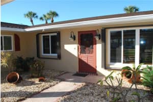 1424 Lemon Bay Dr, Englewood, FL 34223, Sold 12/22/15