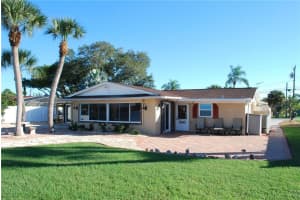 1424 Lemon Bay Dr, Englewood, FL 34223, Sold 12/22/15