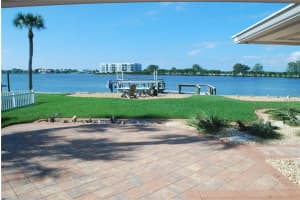 1424 Lemon Bay Dr, Englewood, FL 34223, Sold 12/22/15