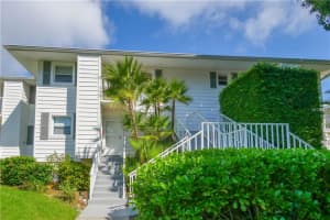 5852 Gasparilla Rd, Boca Grande, FL 33921, Sold 01/08/16