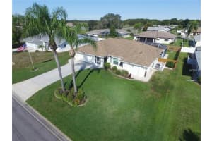 27 Charleston Cir, Englewood, FL 34223, Sold 03/31/16