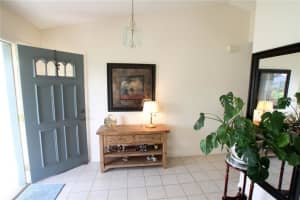 27 Charleston Cir, Englewood, FL 34223, Sold 03/31/16