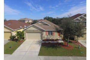 10007 Winding River Rd, Punta Gorda, FL 33950, Sold 05/31/16