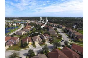 10007 Winding River Rd, Punta Gorda, FL 33950, Sold 05/31/16