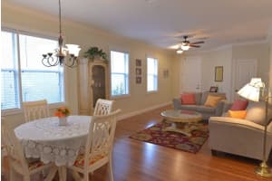 10007 Winding River Rd, Punta Gorda, FL 33950, Sold 05/31/16
