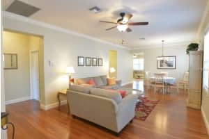 10007 Winding River Rd, Punta Gorda, FL 33950, Sold 05/31/16