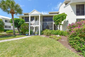 5000 Gasparilla Rd, Boca Grande, FL 33921, Sold 05/20/16