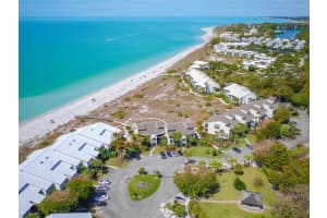 5000 Gasparilla Rd, Boca Grande, FL 33921, Sold 05/20/16