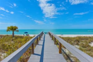 5000 Gasparilla Rd, Boca Grande, FL 33921, Sold 05/20/16