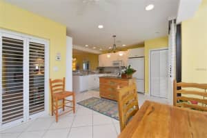 5000 Gasparilla Rd, Boca Grande, FL 33921, Sold 05/20/16