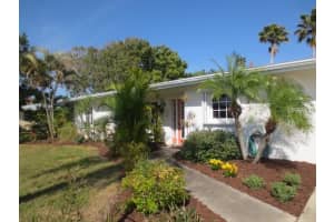 1451 Lemon Bay Dr, Englewood, FL 34223, Sold 06/15/16