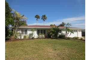 1451 Lemon Bay Dr, Englewood, FL 34223, Sold 06/15/16