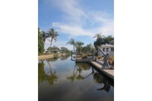 1451 Lemon Bay Dr, Englewood, FL 34223, Sold 06/15/16