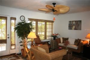 1451 Lemon Bay Dr, Englewood, FL 34223, Sold 06/15/16