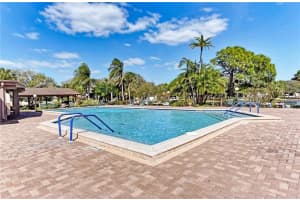 601 Cherrywood Dr, Englewood, FL 34223, Sold 03/09/17