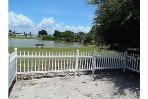 7574 Ratan Cir, Port Charlotte, FL 33981, Sold 08/31/16