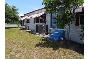 7574 Ratan Cir, Port Charlotte, FL 33981, Sold 08/31/16