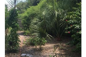 4876 Wood Pointe Way, Sarasota, FL 34233, Sold 07/29/16