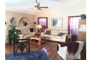 4876 Wood Pointe Way, Sarasota, FL 34233, Sold 07/29/16