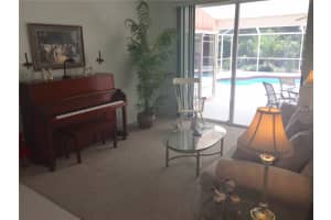4876 Wood Pointe Way, Sarasota, FL 34233, Sold 07/29/16