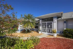 22 MARINER LANE, ROTONDA WEST, FL 33947 - MLS#MFRD5912681