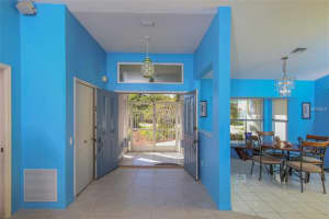22 MARINER LANE, ROTONDA WEST, FL 33947 - MLS#MFRD5912681