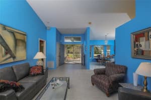 22 MARINER LANE, ROTONDA WEST, FL 33947 - MLS#MFRD5912681