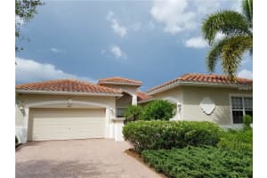 24111 Riverfront Dr, Port Charlotte, FL 33980, Sold 08/19/16
