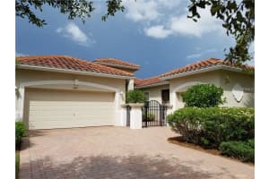24111 Riverfront Dr, Port Charlotte, FL 33980, Sold 08/19/16