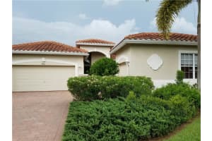 24111 Riverfront Dr, Port Charlotte, FL 33980, Sold 08/19/16