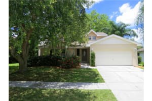 2558 Wye Oak Ln, Sarasota, FL 34232, Sold 10/31/16