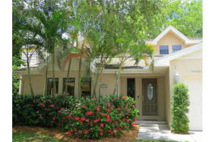 2558 Wye Oak Ln, Sarasota, FL 34232, Sold 10/31/16