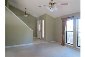 2558 Wye Oak Ln, Sarasota, FL 34232, Sold 10/31/16