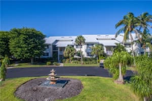 5000 Gasparilla Rd, Boca Grande, FL 33921, Sold 11/30/16