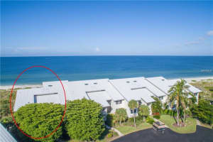 5000 Gasparilla Rd, Boca Grande, FL 33921, Sold 11/30/16