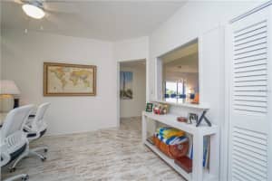 5000 Gasparilla Rd, Boca Grande, FL 33921, Sold 11/30/16