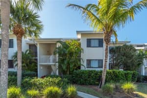 5000 Gasparilla Rd, Boca Grande, FL 33921, Sold 12/16/16