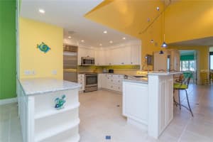 5000 Gasparilla Rd, Boca Grande, FL 33921, Sold 12/16/16