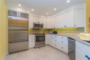 5000 Gasparilla Rd, Boca Grande, FL 33921, Sold 12/16/16