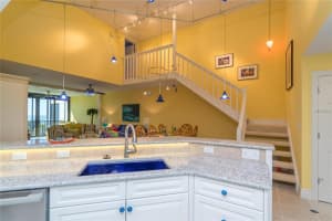 5000 Gasparilla Rd, Boca Grande, FL 33921, Sold 12/16/16