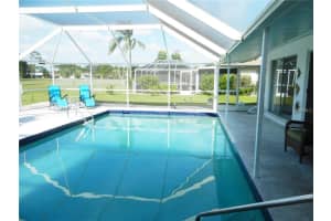 98 CADDY ROAD, ROTONDA WEST, FL 33947 - MLS#MFRD5914648