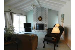 98 CADDY ROAD, ROTONDA WEST, FL 33947 - MLS#MFRD5914648
