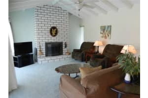 98 CADDY ROAD, ROTONDA WEST, FL 33947 - MLS#MFRD5914648