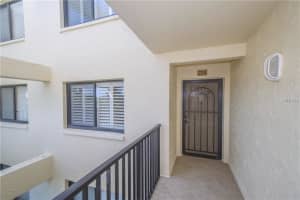 5700 Gulf Shores Dr, Boca Grande, FL 33921, Sold 12/15/17