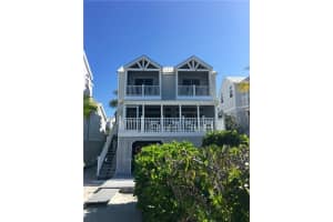 570 Gulf Blvd, Boca Grande, FL 33921, Sold 01/05/17